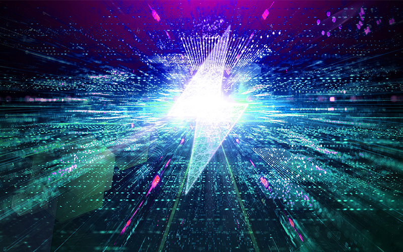 Electrification: SANY’s latest awakening